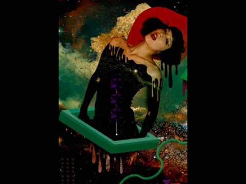 Yasmin Gate & Equitant - U Know (Space Factory 2011)