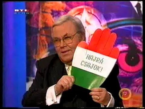 Heti Hetes 6x16 (2004. 12. 16.)