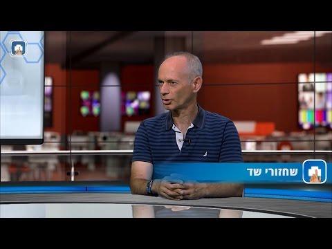 ניתוח שחזור שד: המילון הרפואי