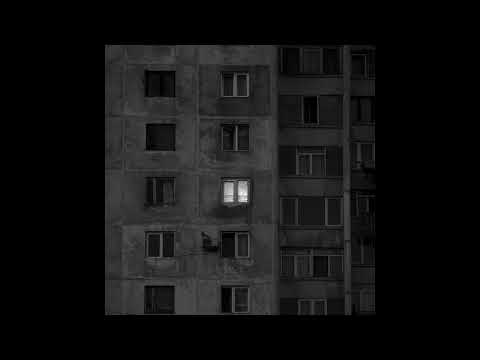 [ПРОДАНО] СКРИПТОНИТ x 10AGE x MIYAGI type beat-"Айлампа" (prod. russkdm)