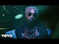 Future - F&N Future - F&N