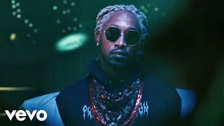 Future - F&amp;N