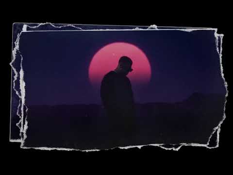 (FREE) Hamza X Offset X D Block Europe X PLK Sample Type Beat