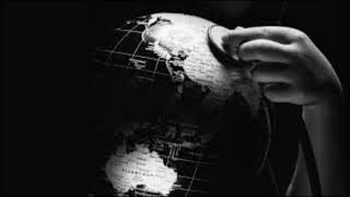 C.S.I - Io sto bene (Live, &quot;In Quiete&quot;,1994)