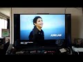 Unstoppable 2010 End Start To Vegas Vacation On AMC 9 21 23