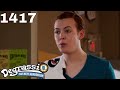 Degrassi The Next Generation 1417 Get It Together