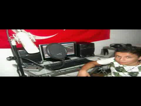 Sezgin AG Feat.S10Kursun-Bitte Geh Nicht 2oo8 (VIDEO HQ)