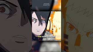 Download lagu NARUTO DAN SASUKE KALAH LAWAN JIGEN? INI ALASANNYA! 🥷#naruto #narutoshippuden #shorts #animeshorts mp3 Download lagu NARUTO DAN SASUKE KALAH LAWAN JIGEN? INI ALASANNYA! 🥷#naruto #narutoshippuden #shorts #animeshorts mp3