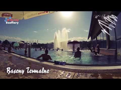 Prezentacja naszego obiektu i nie tylko - Pokoje Gościnne U Semlów