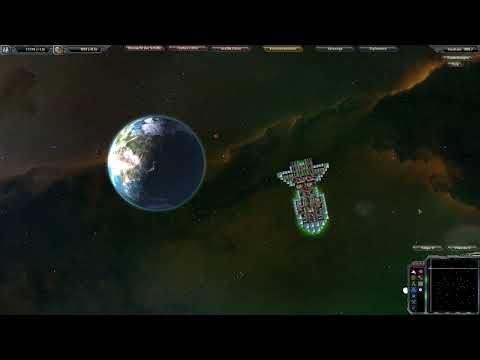 Stardrive Blackbox Deutsch github rxnnxs