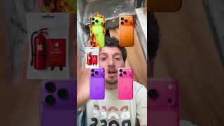 Video thumbnail image