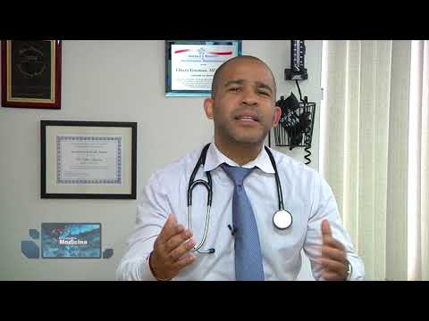 download lagu mp3 mp4 Corazon Lado Derecho, download lagu Corazon Lado Derecho gratis, unduh video klip Corazon Lado Derecho