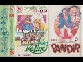 SANGGAR CERITA PUTRI KELINCI