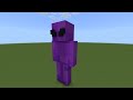 Luke Statue Tutorial Mia Luke