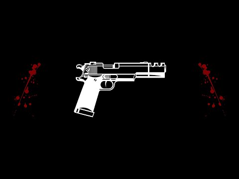 Freeze Corleone 667 x Ashe 22 Type Beat - "SHOOT" | Dark Trap Instrumental 2021 (Prod by. Bugg)