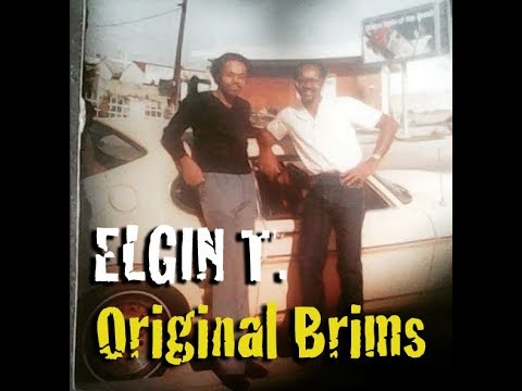download lagu mp3 mp4 La Brims, download lagu La Brims gratis, unduh video klip La Brims