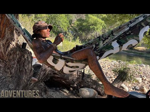 Adventures with Boo J (S1:E5)