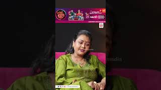 Download lagu നമ്മുടെ ശരീരം പാഴാക്കിയിട്ട് എന്ത് കിട്ടാനാണ് | Gowri Siji Mathews | The Shakeela Show mp3