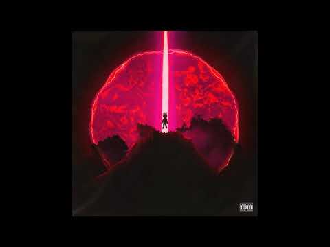 ~Free~ KILLY x Lil Skies x NAV "Up Next" prod. Gucci77fer Type Beat 2018 Trap Instrumental