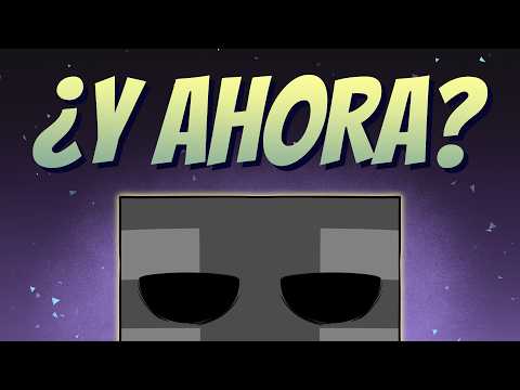 ¿Y ahora qué? - El futuro del canal