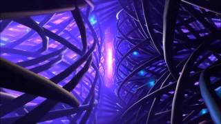 Suduaya - Cellular Memory + Visual effects Suduaya - Cellular Memory + Visual effects