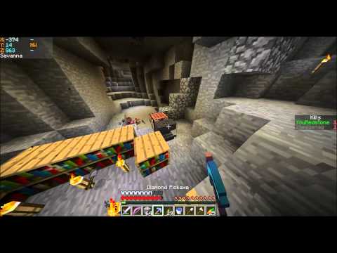 Cynical Season 3 - Episode 3 - Surface!