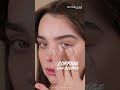 Video Maybelline Instant