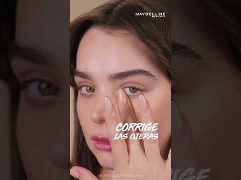 Video Maybelline Instant