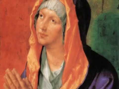 Biby Michael - Christmas - Коледа