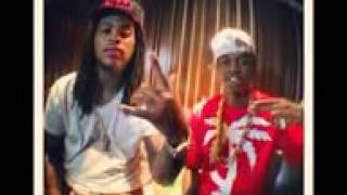 OFFICIAL Soulja Boy AND Waka Flocka Flame   EXTENDOS INSTRUMENTAL BEAT ft The Game Free Download