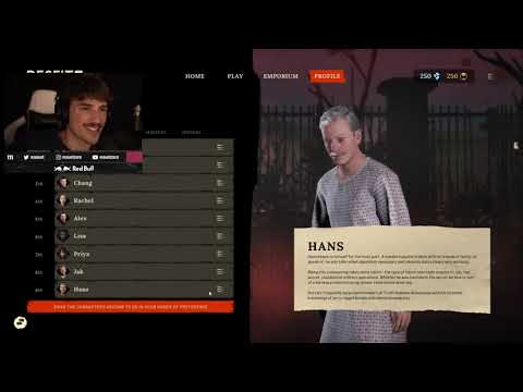 NOITADA COM OS AMIGOS (ft. Alanzoka, CapJoga, VX, MrFall) [LIVE #35/23] | mount vods