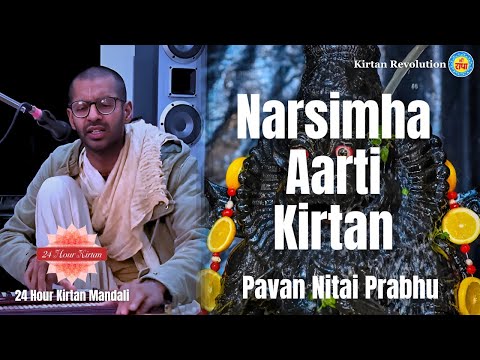 Cover Judul Musik Tidak Ditemukan