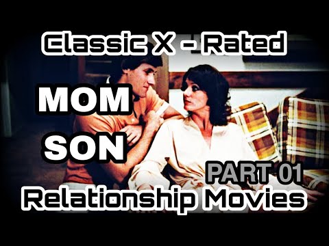 Mom And Son Temptation