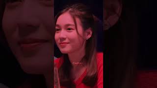 Download lagu Bottoms up love #loverrukk #23point5 #milklove #milkpansa #milkpansa mp3 Download lagu Bottoms up love #loverrukk #23point5 #milklove #milkpansa #milkpansa mp3