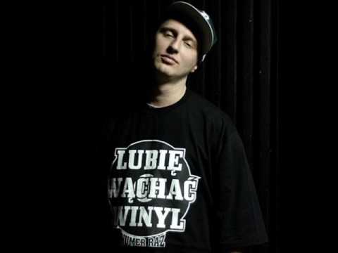 NUMER RAZ ''LUDZIE MASZYNY SŁOWA'' CUDAK