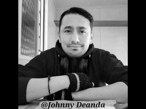 Mc. John + Me hundo (A.C.O. ft. Charles Ans.) (ME FASCINO ESTA CANCION  )