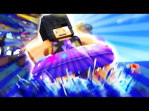 Aphmau - Aphmau In Trouble | Love ~ Love Paradise MyStreet [S2:Ep.12 Minecraft Roleplay]