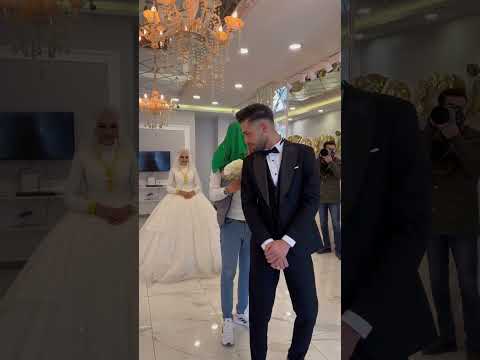 Bazidli muro damat şakası !!!