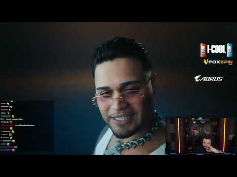 Ataberk Doğan Lvbel C5 & Demet Akalın Beni Unutma Dinliyor