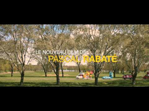 DU GOUDRON ET DES PLUMES - Bande Annonce VF