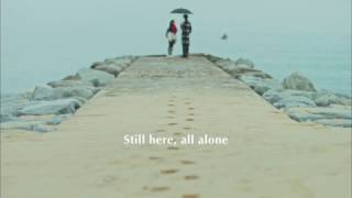 [FMV + Lyrics] And I&#39;m Here - Kim KyungHee  |  Goblin OST