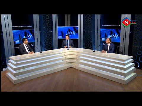 Günün tələbi - 04.05.2021