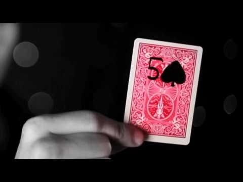 Voir la vidéo Quo Vadis