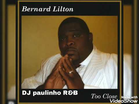 BLACK CHARM 1480 TOM & PAULINHO