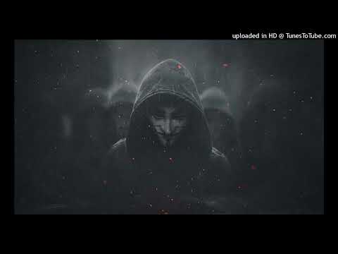 Workout Hip Hop Mix 2020 - Eminem - Nf - Joyner Lucas - Logic- J Cole - Kendrick - Bass Boosted