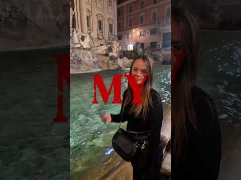 Why Are They Swiping Card🤔