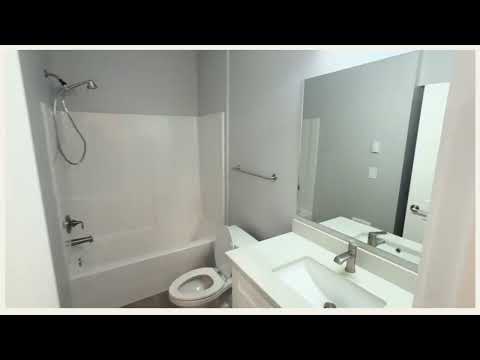 TAC T 7624 Pacific Ave (cot) - Video 2 of 2