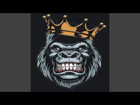 Off The Henn (feat. BabyDev)