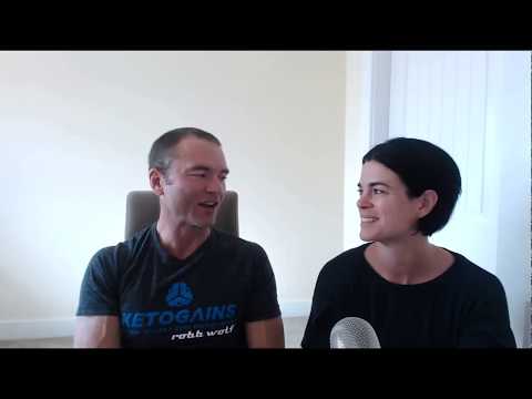 Episode 423 - Q&A with Robb and Nicki #16