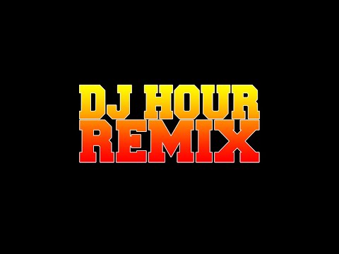 DJ HOUR REMIX - Daniel Rae Costello - Don't Play Me A Symphony